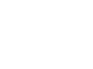 (주)와이즈비젼